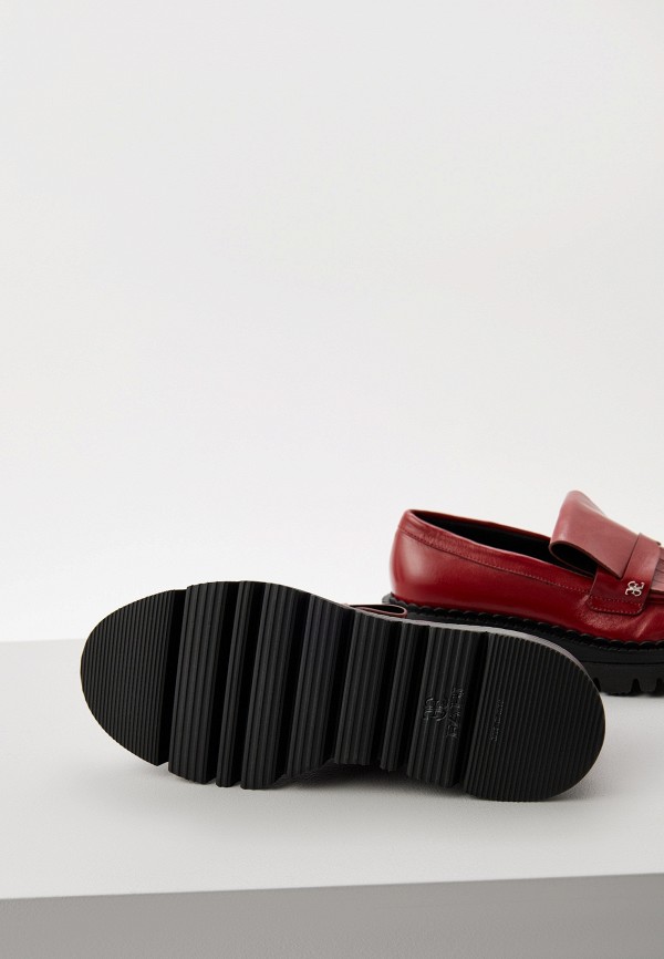 Fabi Лоферы - фото 5