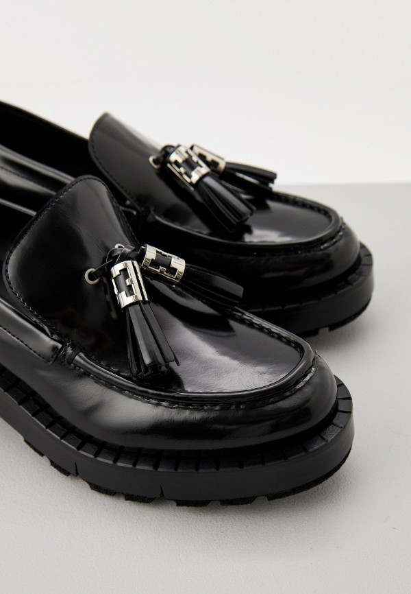 Fabi Лоферы - фото 2