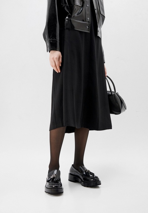 Fabi Лоферы - фото 6