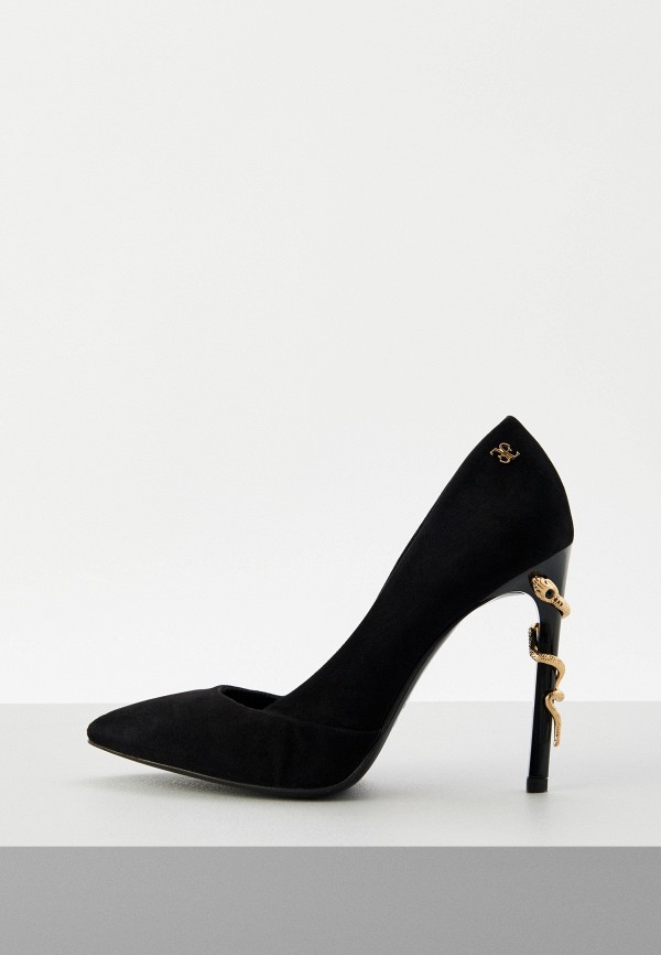 Fabi Туфли - фото 1