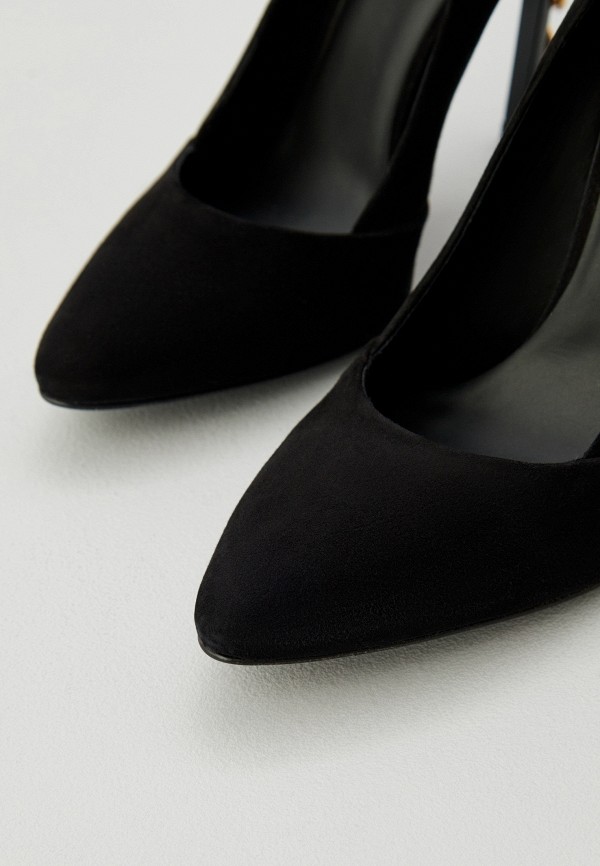 Fabi Туфли - фото 2