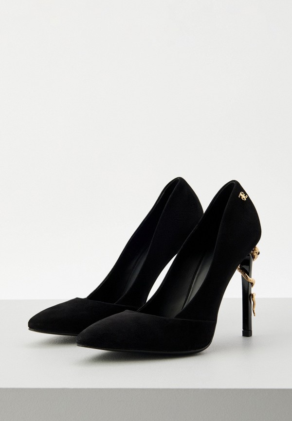 Fabi Туфли - фото 3