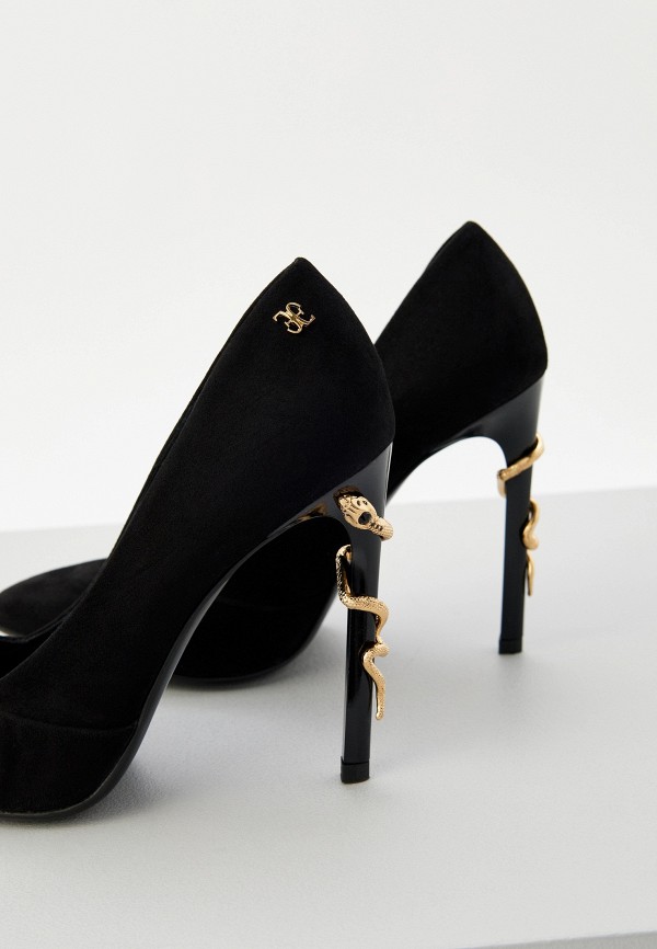 Fabi Туфли - фото 4