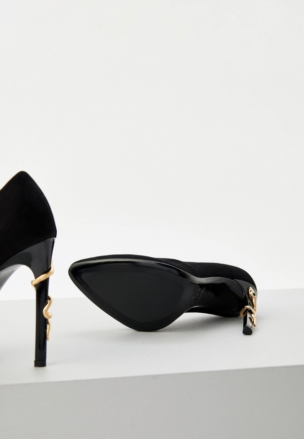 Fabi Туфли - фото 5