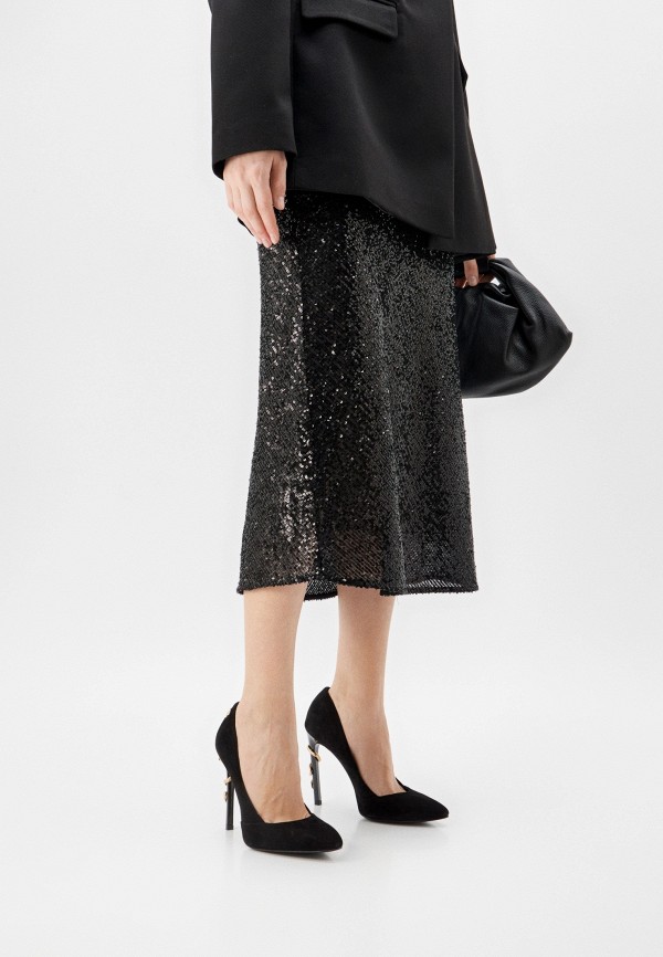 Fabi Туфли - фото 6