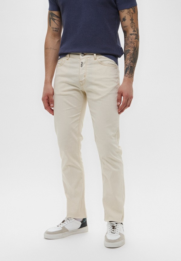 Ice Play Брюки - фото 1