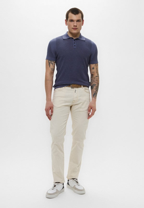 Ice Play Брюки - фото 2