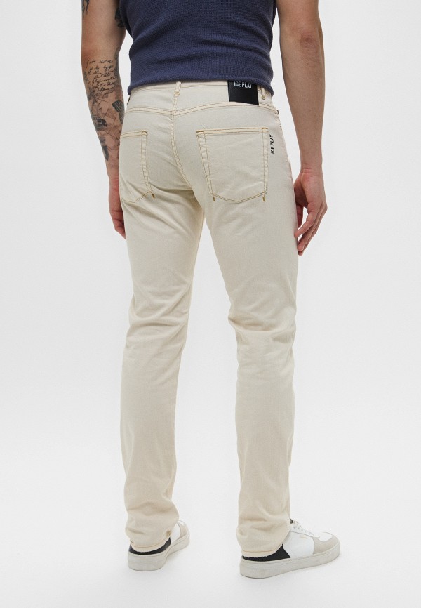 Ice Play Брюки - фото 3