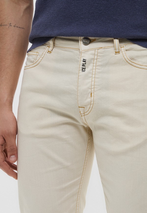 Ice Play Брюки - фото 4