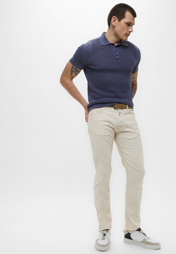 Ice Play Брюки - фото 5