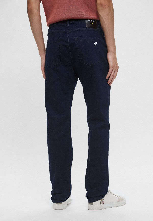 Ice Play Джинсы - фото 3