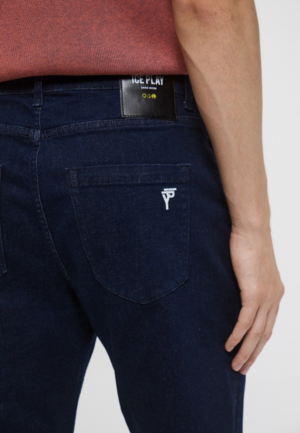 Ice Play Джинсы - фото 5