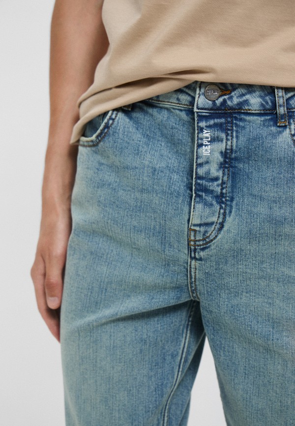 Ice Play Джинсы - фото 5