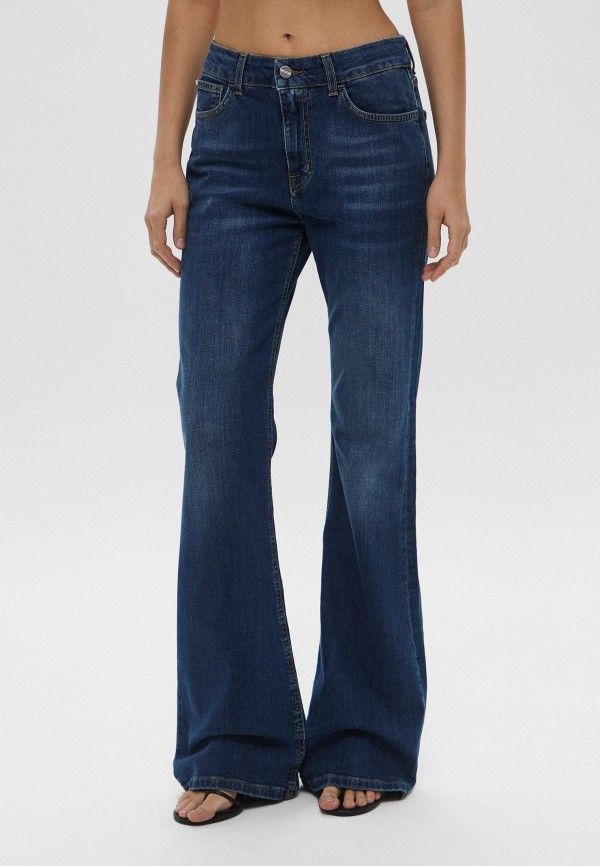 Ice Play Джинсы - фото 1