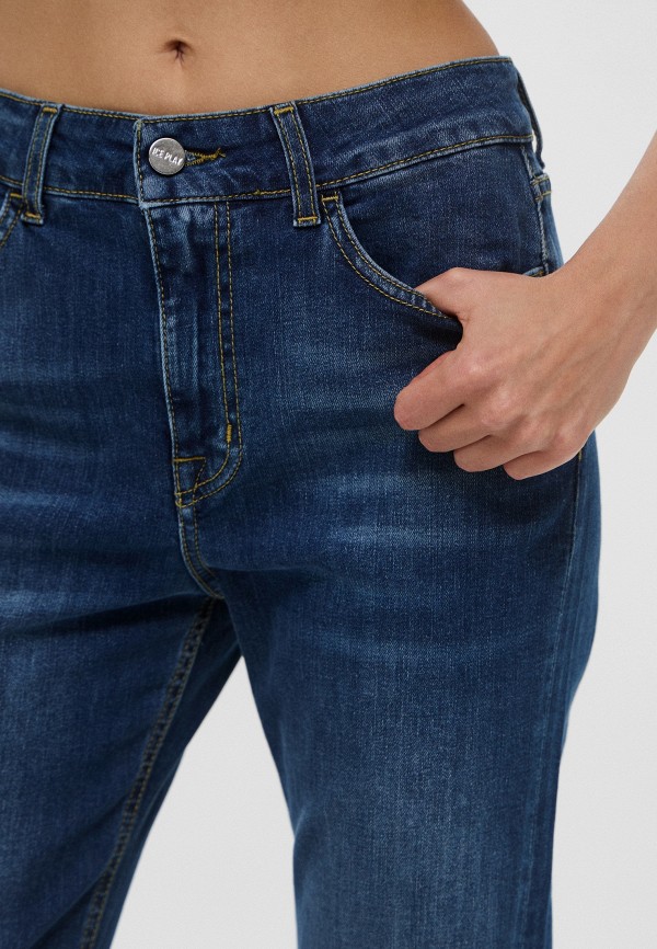 Ice Play Джинсы - фото 5