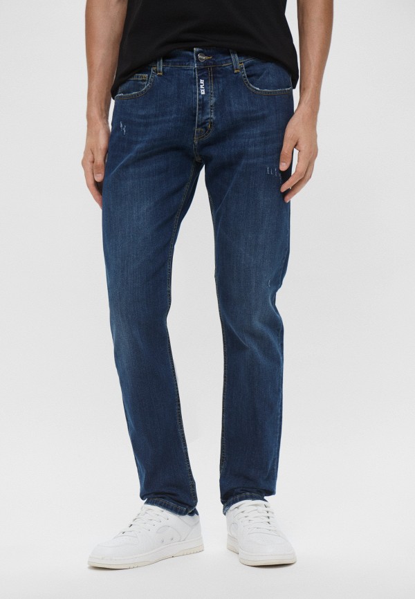 Ice Play Джинсы - фото 1