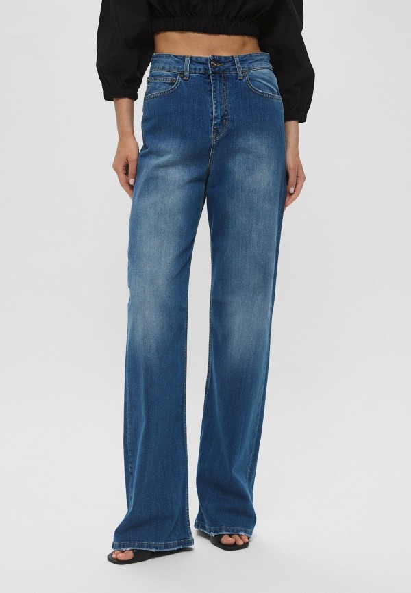 Ice Play Джинсы - фото 1