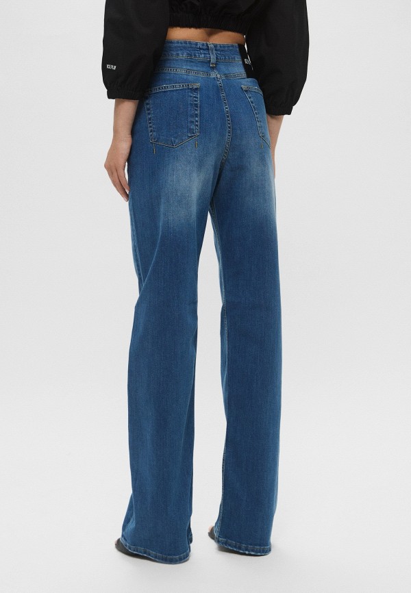 Ice Play Джинсы - фото 3