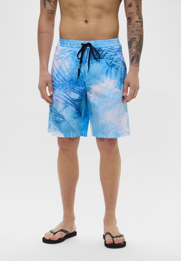 Ice Play Шорты для плавания - фото 1