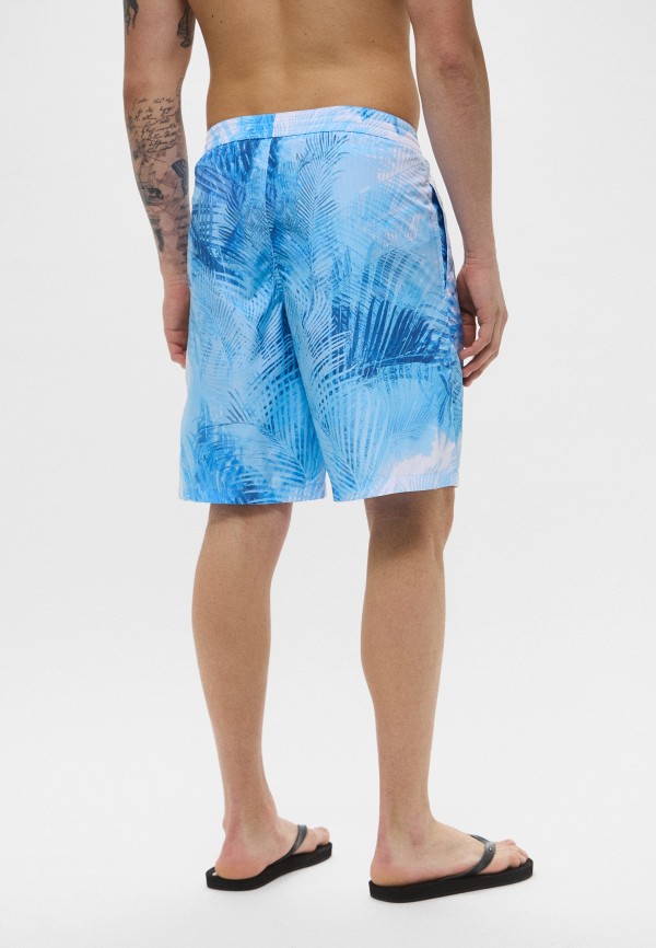 Ice Play Шорты для плавания - фото 2