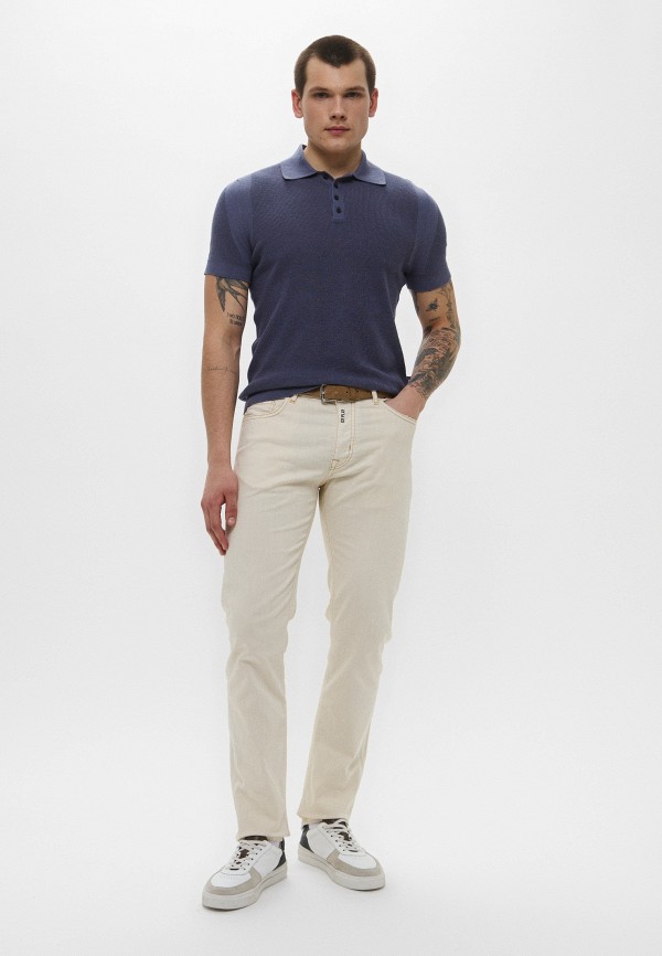 Ice Play Поло - фото 2