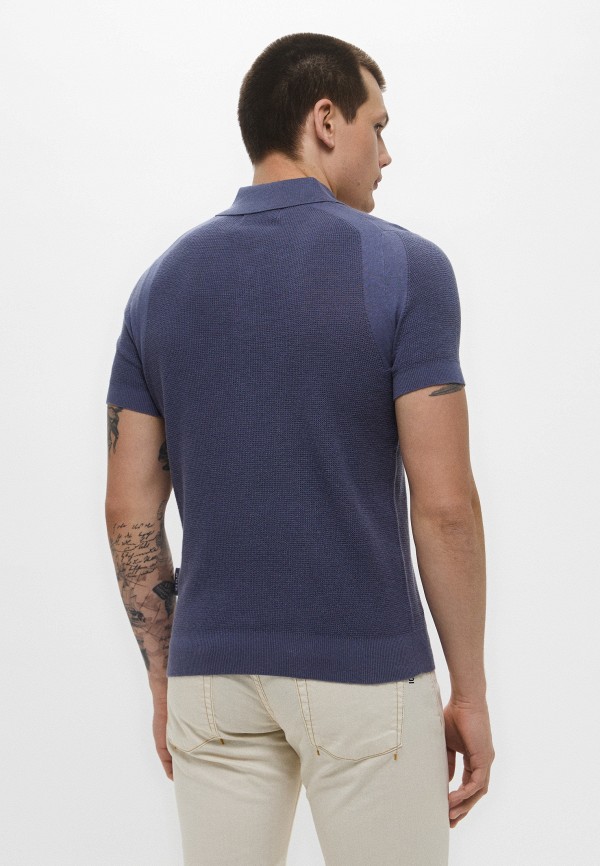 Ice Play Поло - фото 3