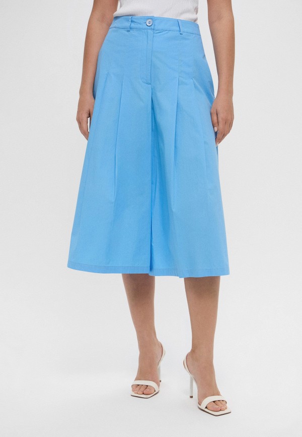 Ice Play Шорты - фото 1