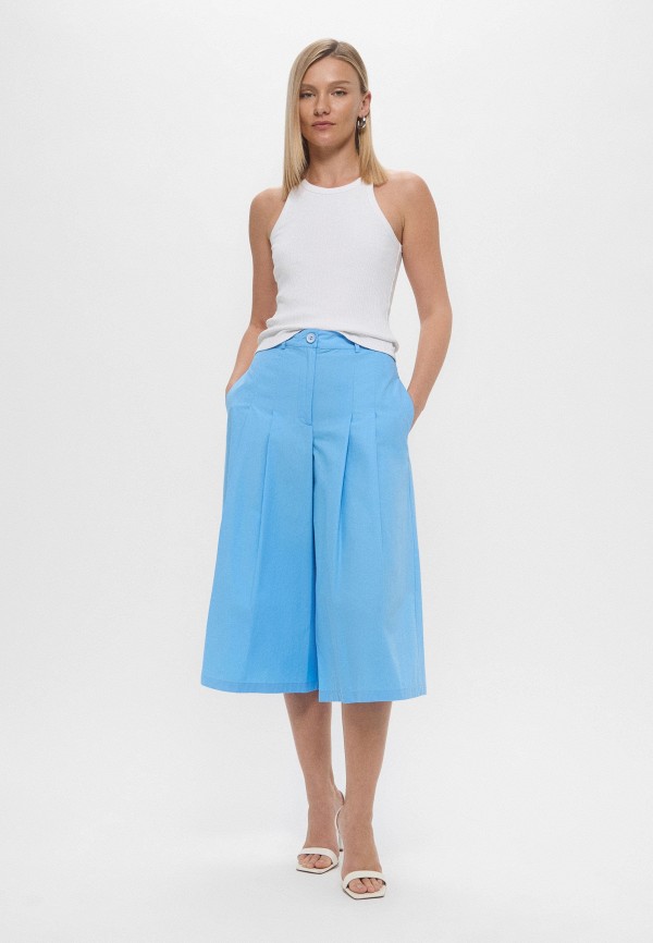 Ice Play Шорты - фото 2