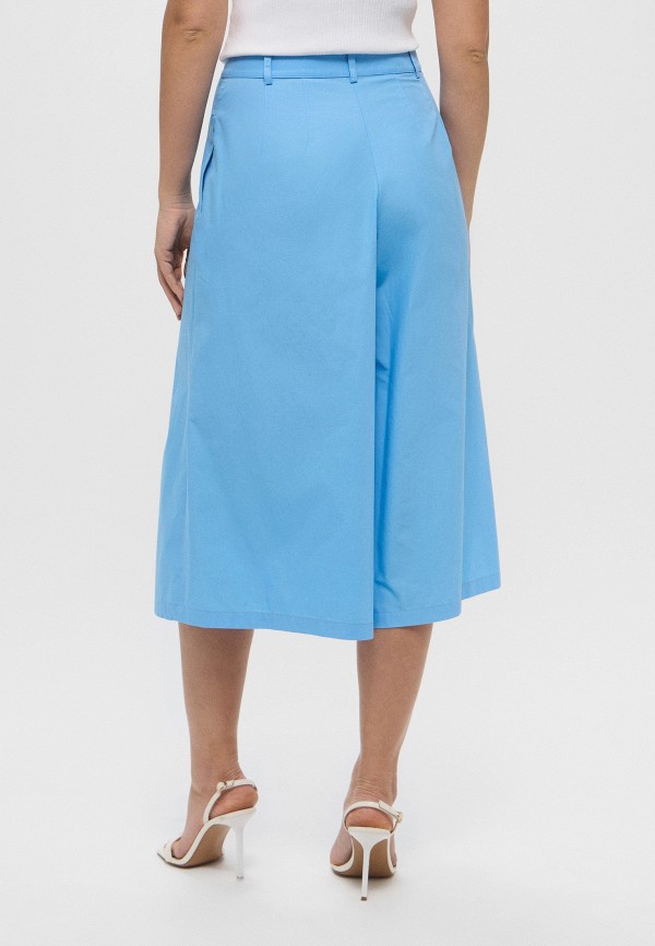 Ice Play Шорты - фото 3