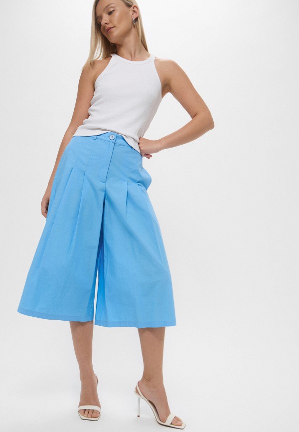 Ice Play Шорты - фото 4