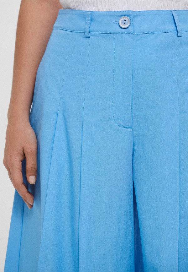 Ice Play Шорты - фото 5