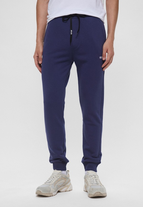 Ice Play Брюки спортивные - фото 1