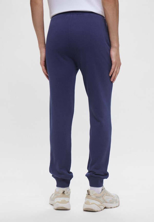 Ice Play Брюки спортивные - фото 3