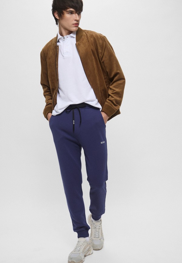 Ice Play Брюки спортивные - фото 4