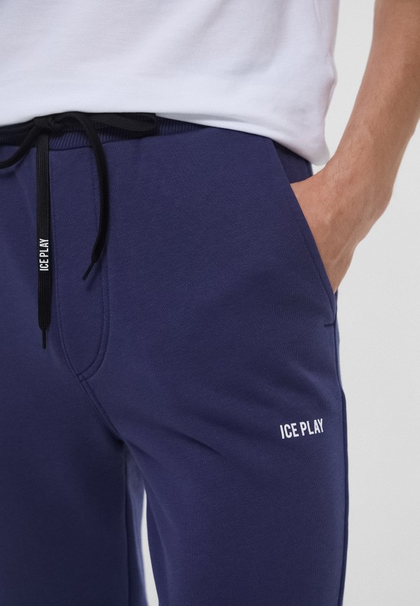 Ice Play Брюки спортивные - фото 5