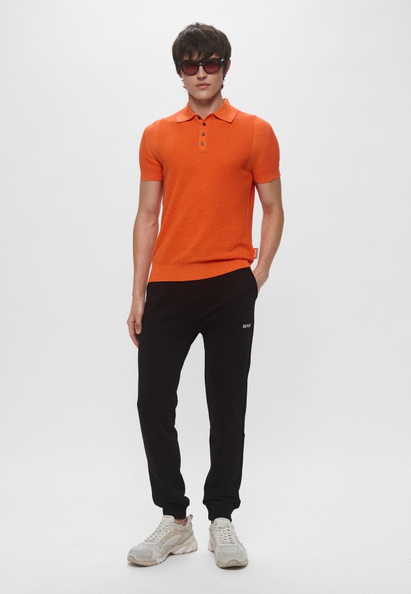 Ice Play Брюки спортивные - фото 2