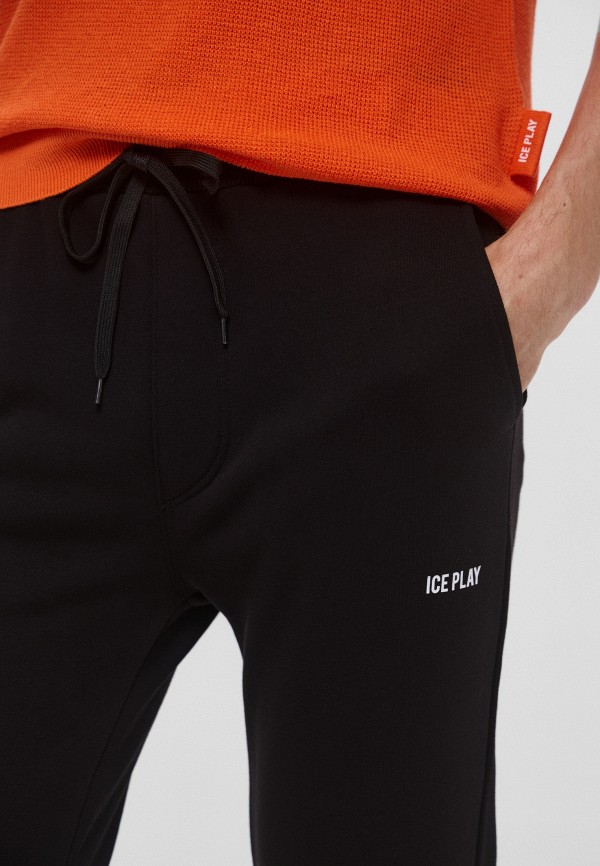 Ice Play Брюки спортивные - фото 5