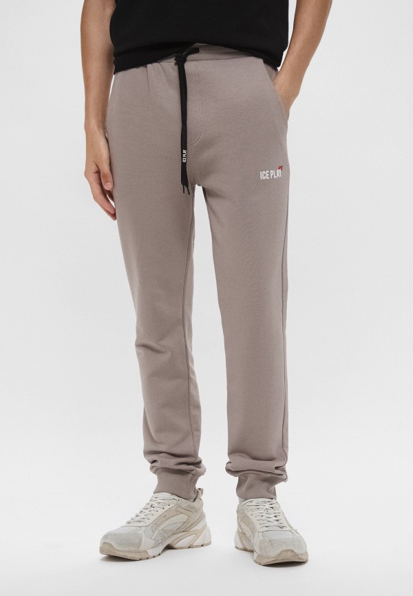 Ice Play Брюки спортивные - фото 1
