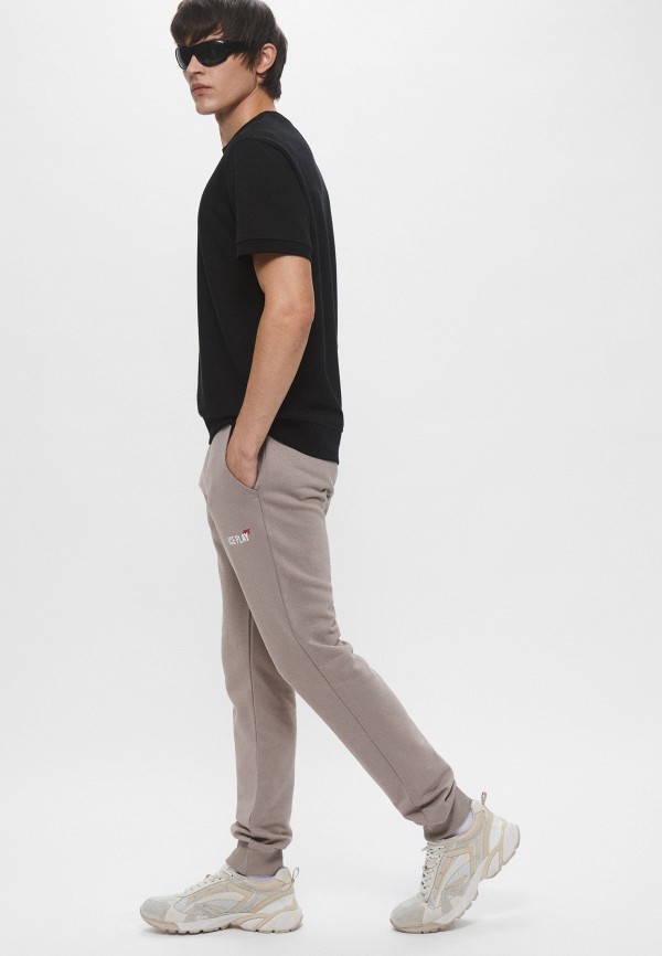 Ice Play Брюки спортивные - фото 4