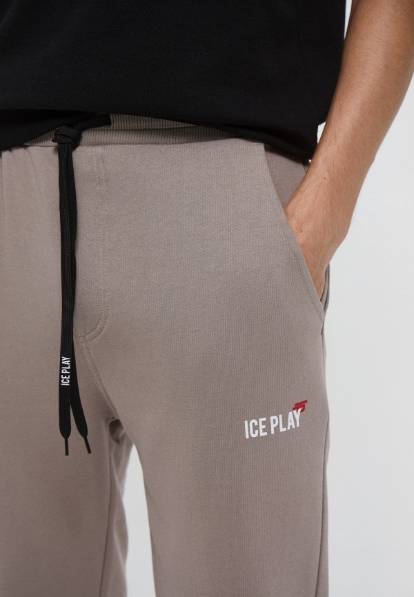 Ice Play Брюки спортивные - фото 5