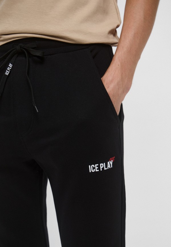 Ice Play Брюки спортивные - фото 5