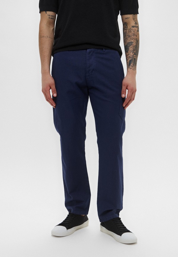 Ice Play Брюки - фото 1