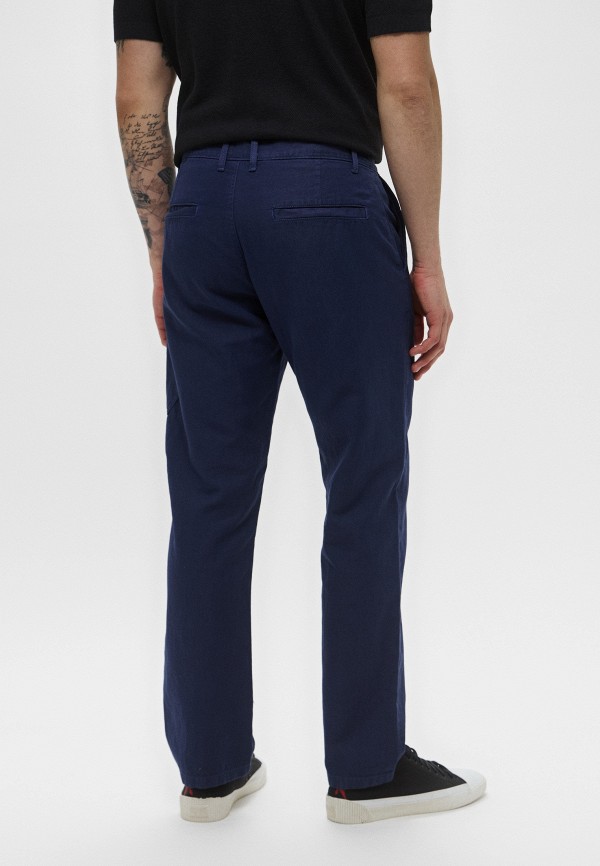 Ice Play Брюки - фото 3