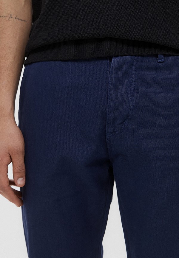 Ice Play Брюки - фото 4