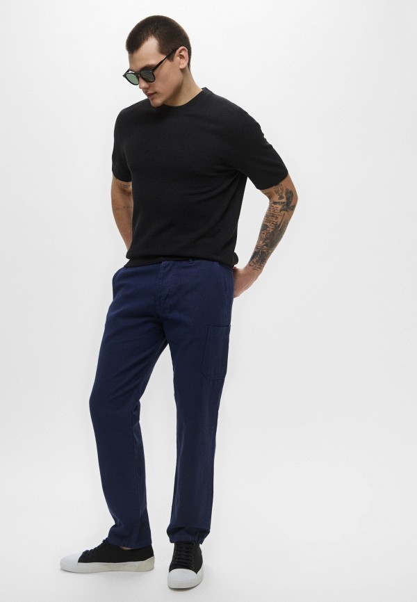 Ice Play Брюки - фото 5