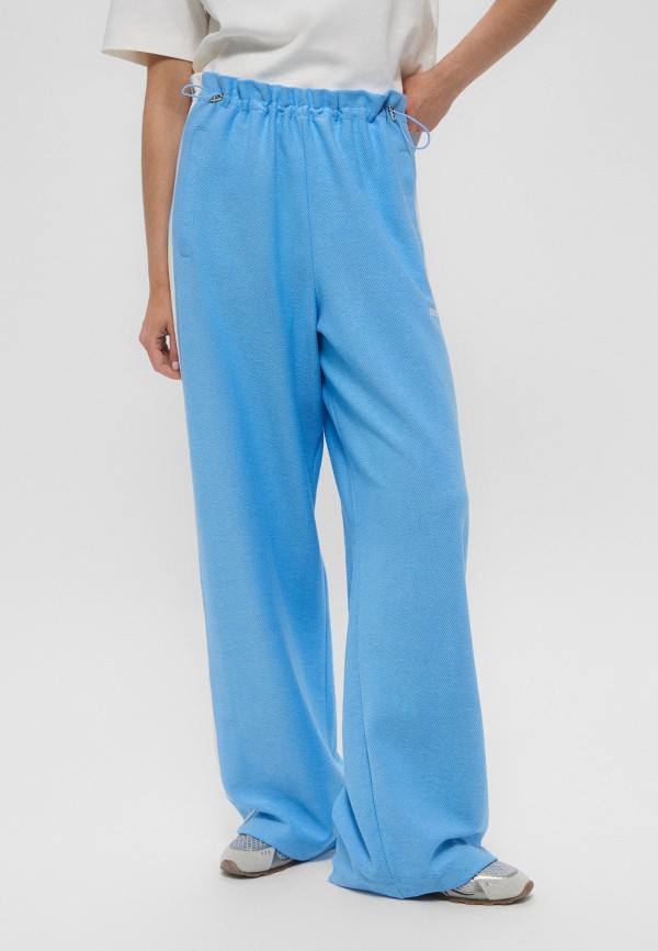 Ice Play Брюки спортивные - фото 1