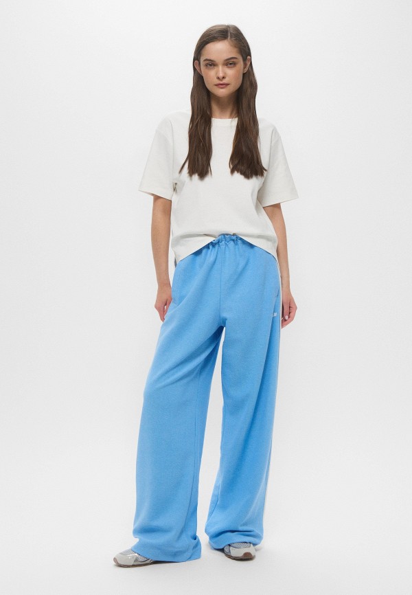 Ice Play Брюки спортивные - фото 2