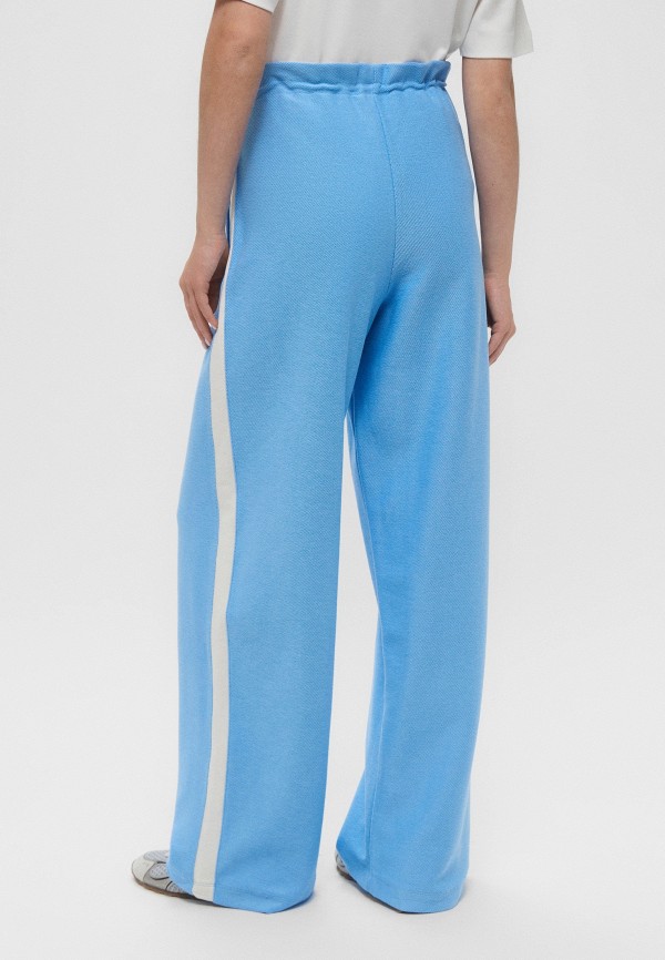 Ice Play Брюки спортивные - фото 3