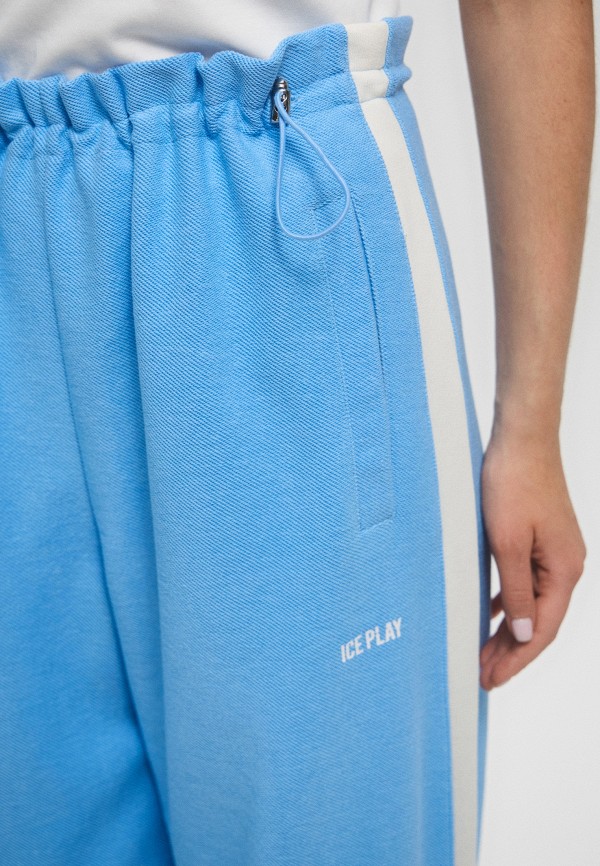 Ice Play Брюки спортивные - фото 4
