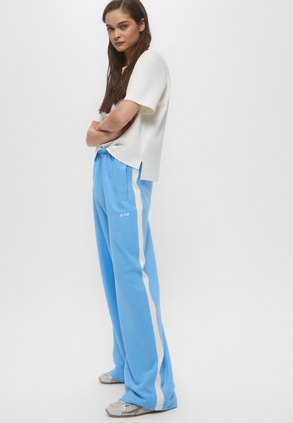 Ice Play Брюки спортивные - фото 5